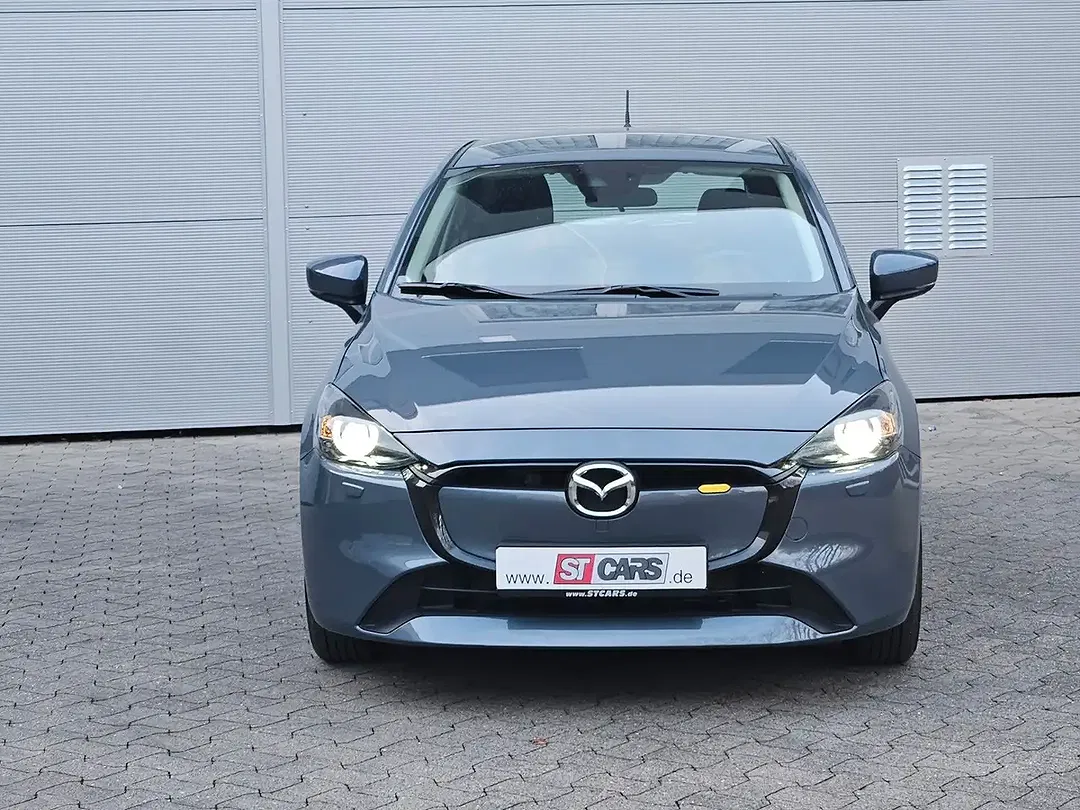 Mazda 2 1.5 Centre-Line - foto 2