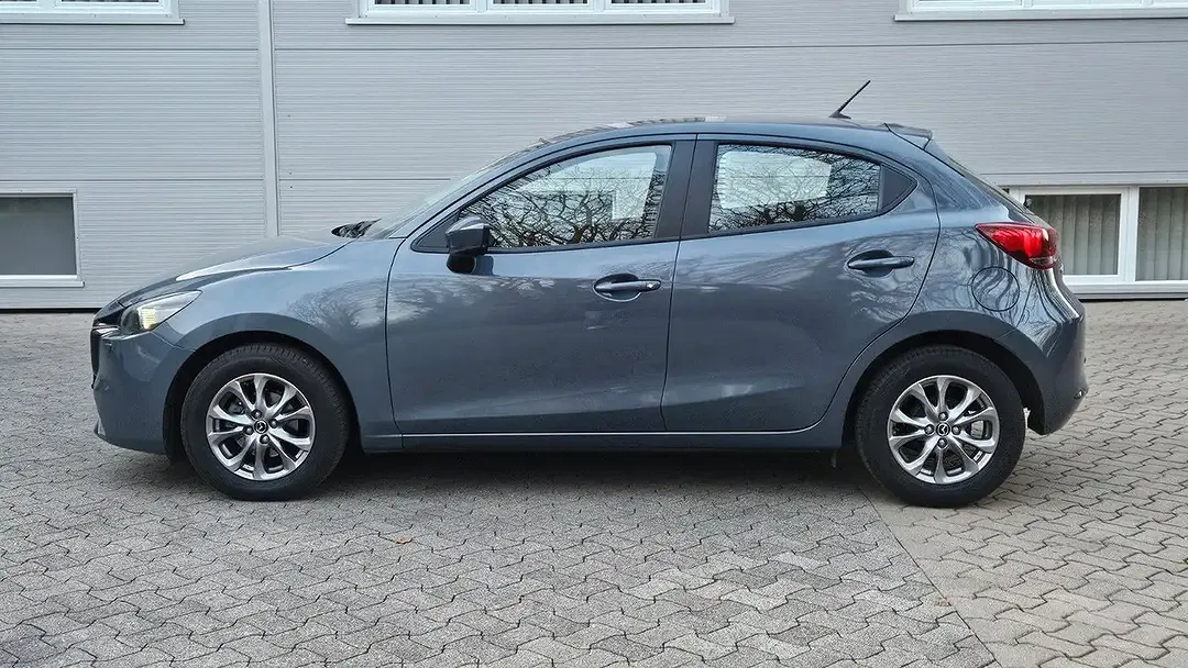 Mazda 2 1.5 Centre-Line - Thumbnail 3