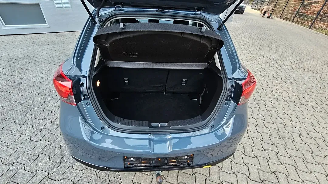 Mazda 2 1.5 Centre-Line - Thumbnail 7