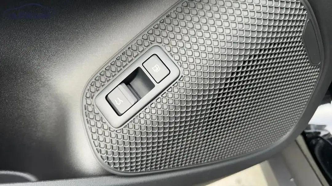 BYD Seal 6 DM-i PHEV Touring Boost - Thumbnail 12