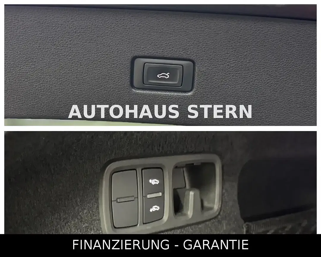 Audi SQ8 4.0 TDI quattro - Thumbnail 10