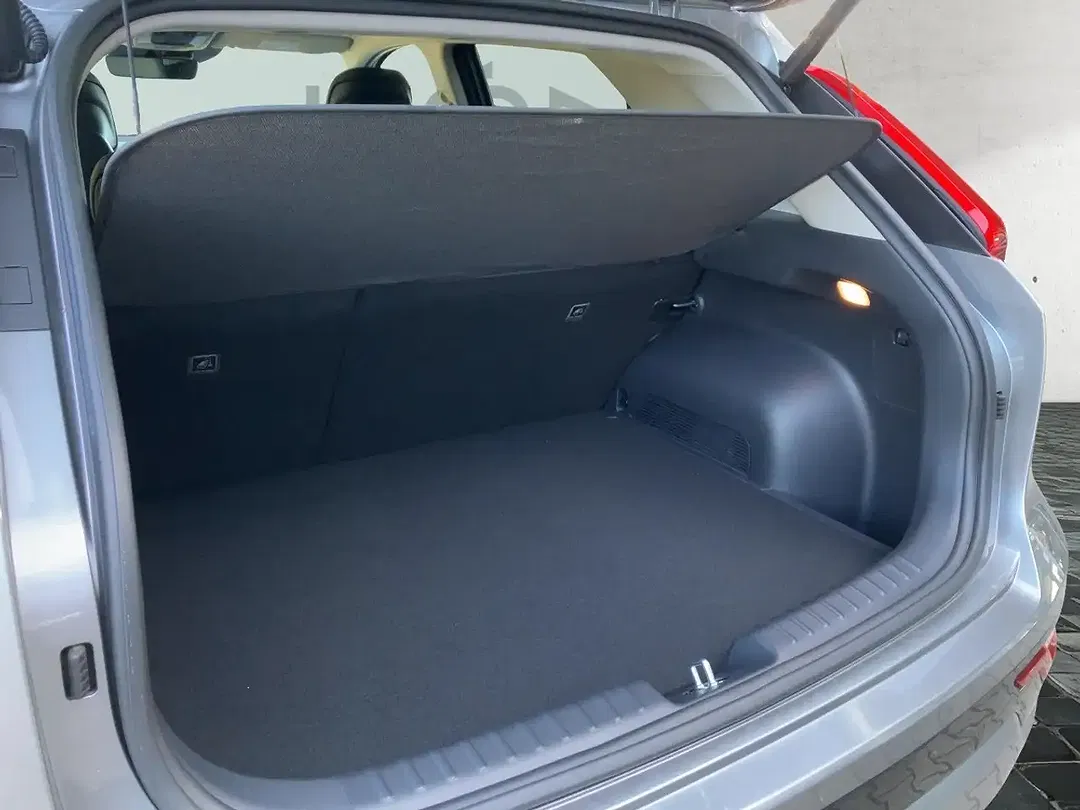 Kia Niro 1.6 Hybrid Spirit - Thumbnail 6