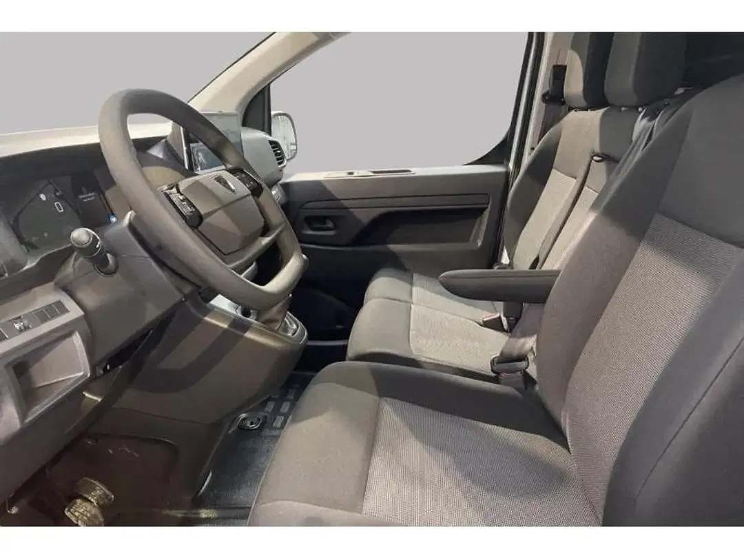 Peugeot Expert Premium - Thumbnail 9