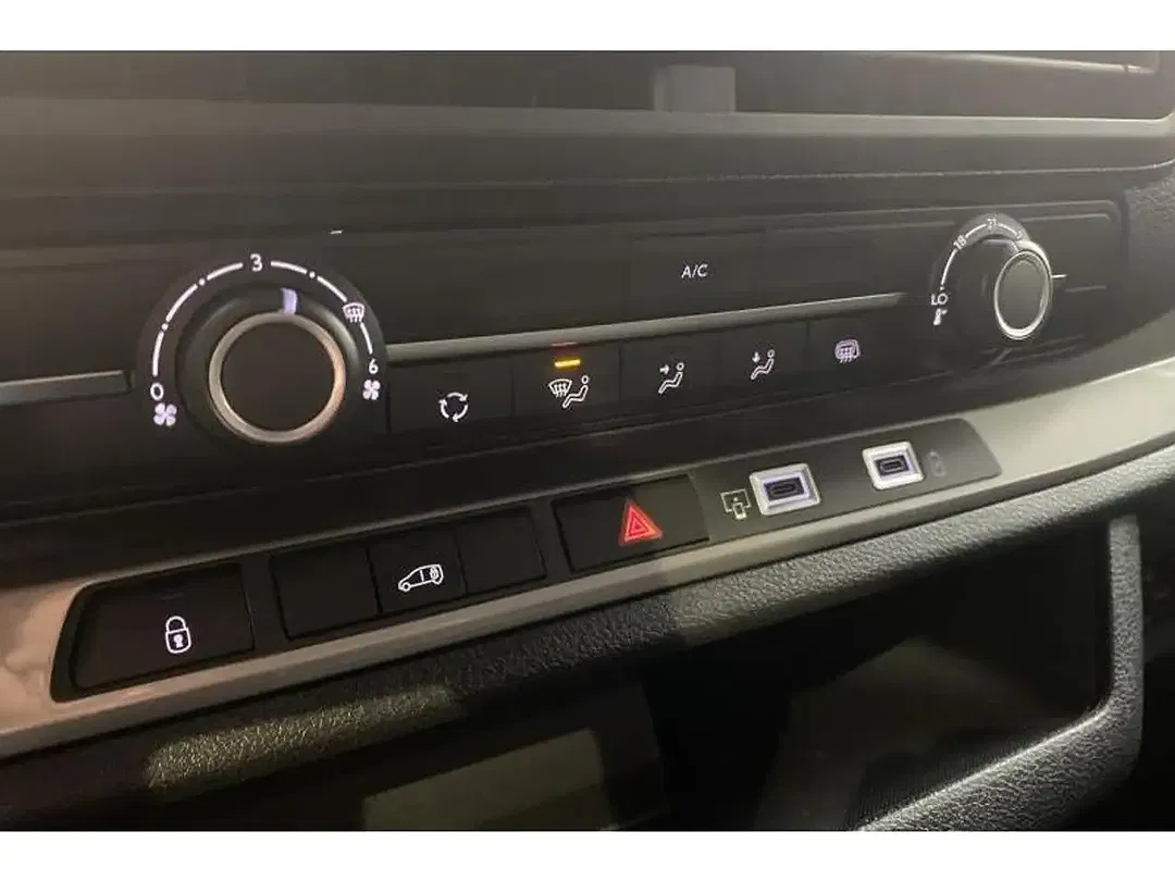 Peugeot Expert Premium - Thumbnail 13