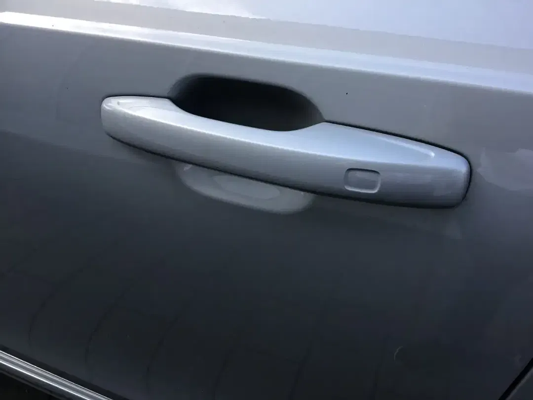 Volvo XC90 T8 AWD Plus Bright - Thumbnail 5