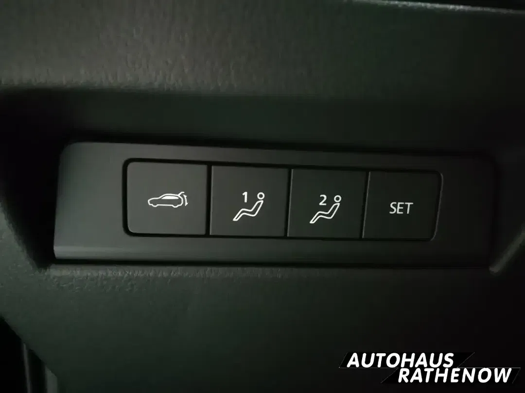 Mazda CX-60 3.3 e-SKYACTIV-D AWD MHEV Homura Plus - Thumbnail 12