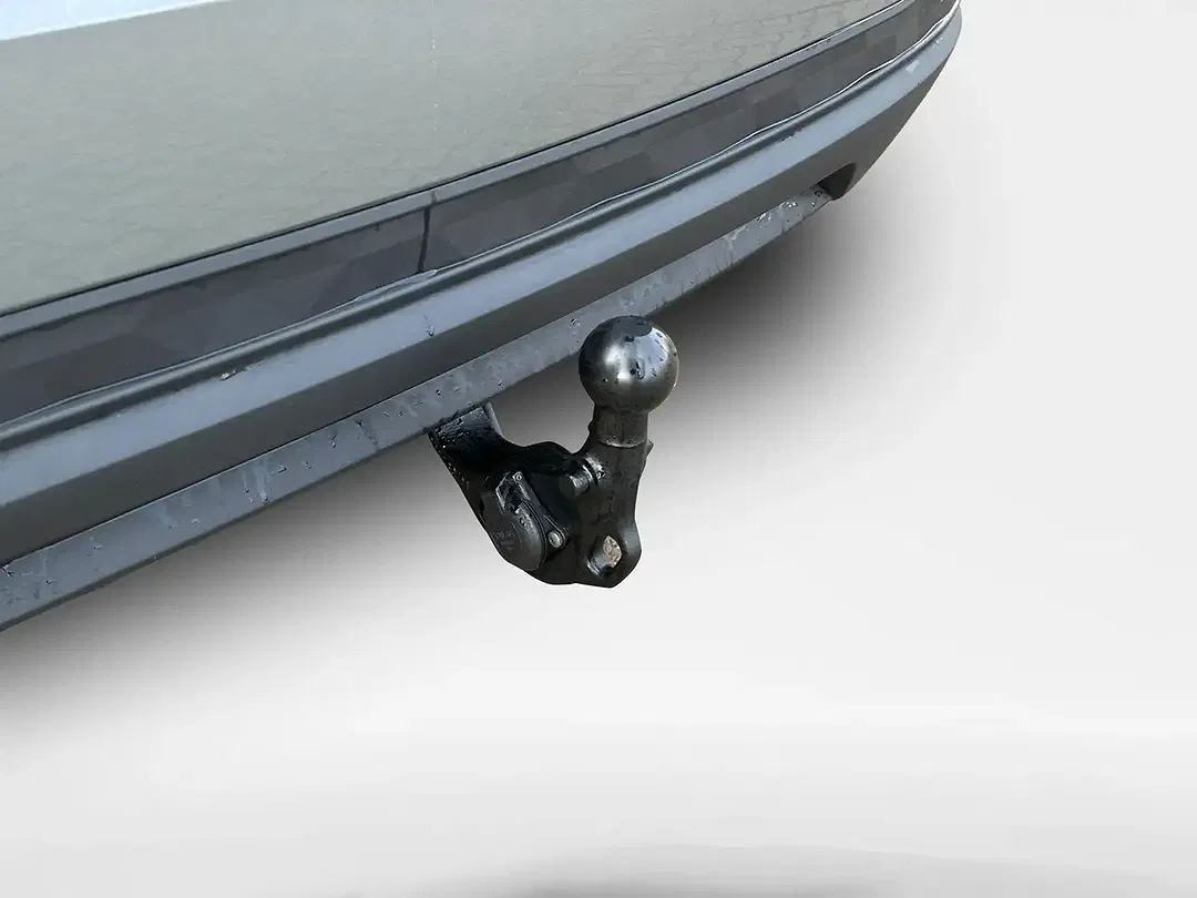 Audi A5 TDI quattro Avant Base - Thumbnail 14
