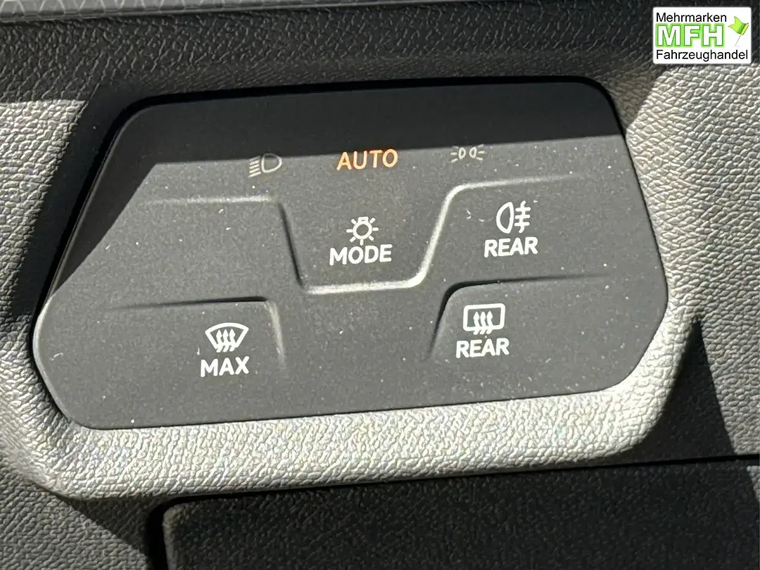 SEAT Leon DSG Style - foto 15