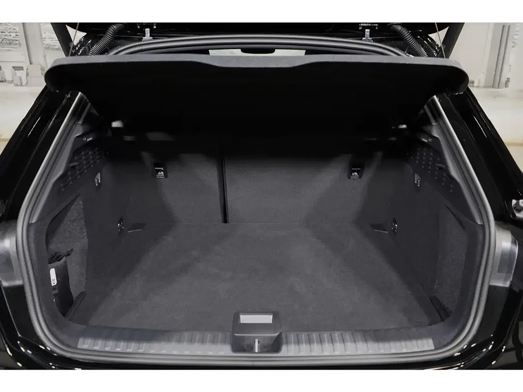 Audi A3 TFSI tronic Sportback S line - Thumbnail 11