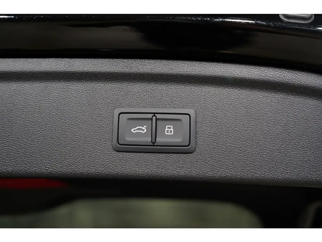 Audi A3 TFSI tronic Sportback S line - Thumbnail 12
