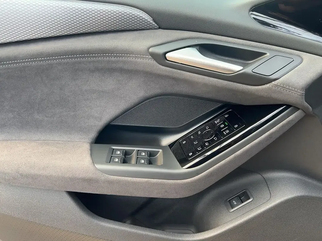 Audi A6 e-tron performance S line - Thumbnail 14