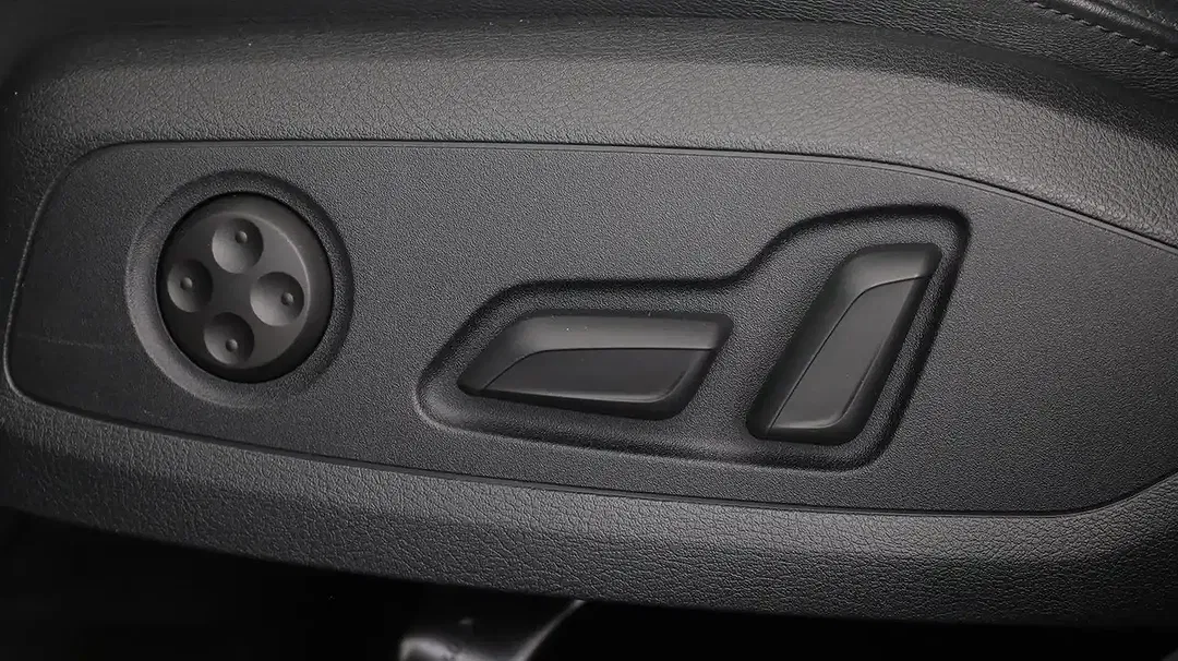 Audi S4 TDI - Thumbnail 10