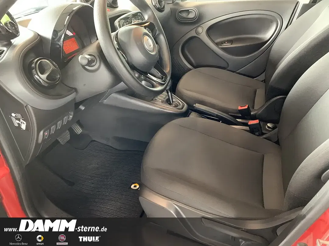 smart forFour - Thumbnail 10