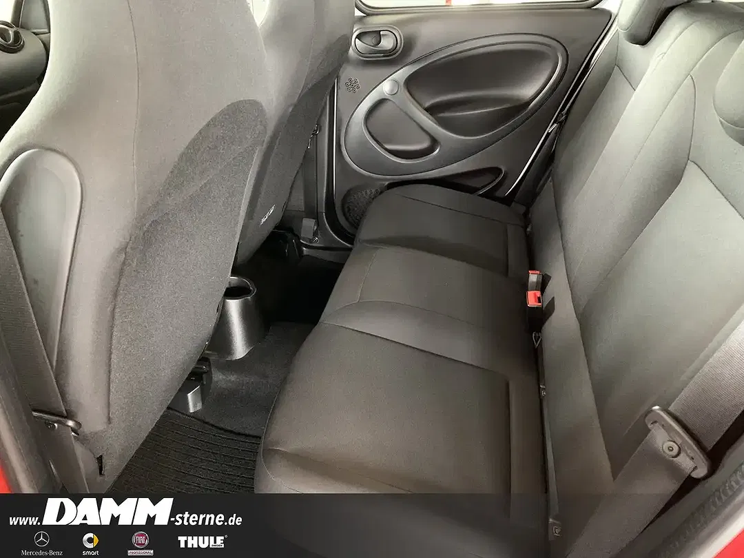 smart forFour - Thumbnail 12