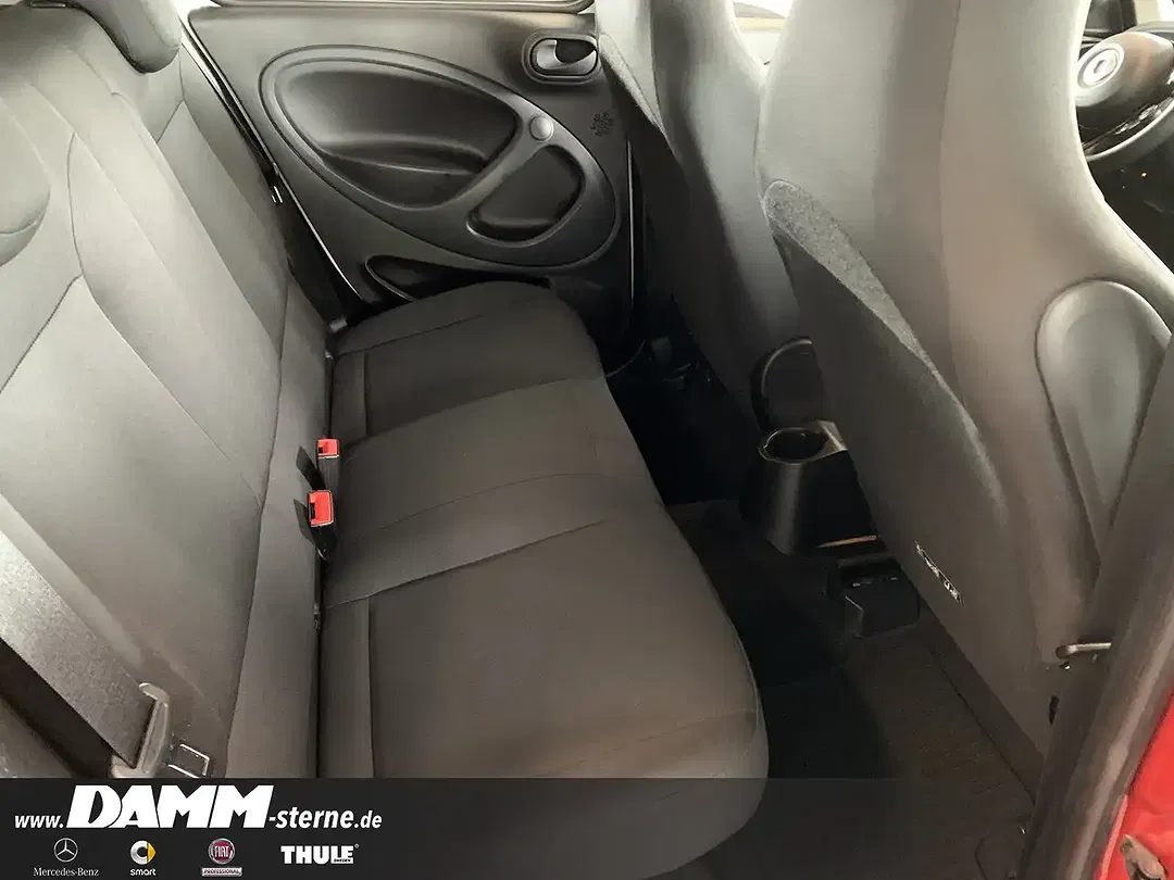smart forFour - Thumbnail 13