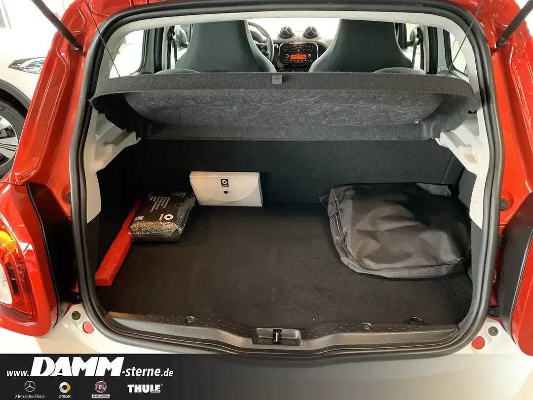 smart forFour - Thumbnail 14