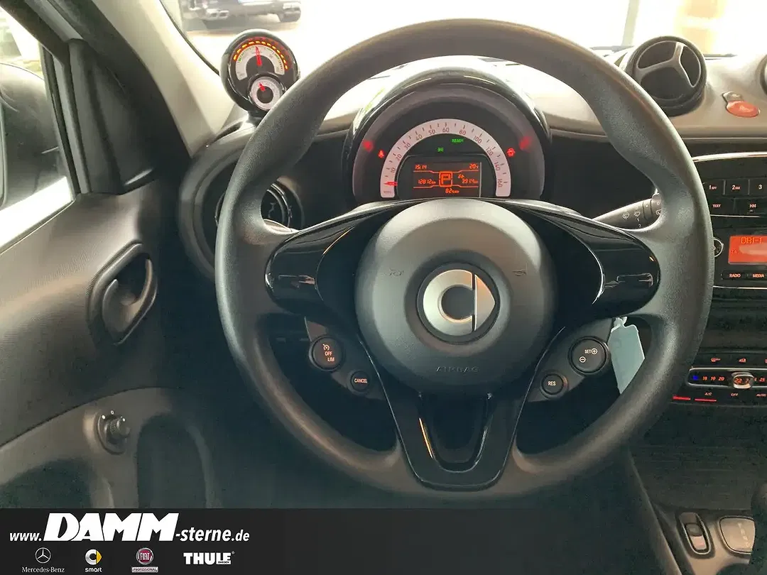 smart forFour - foto 15