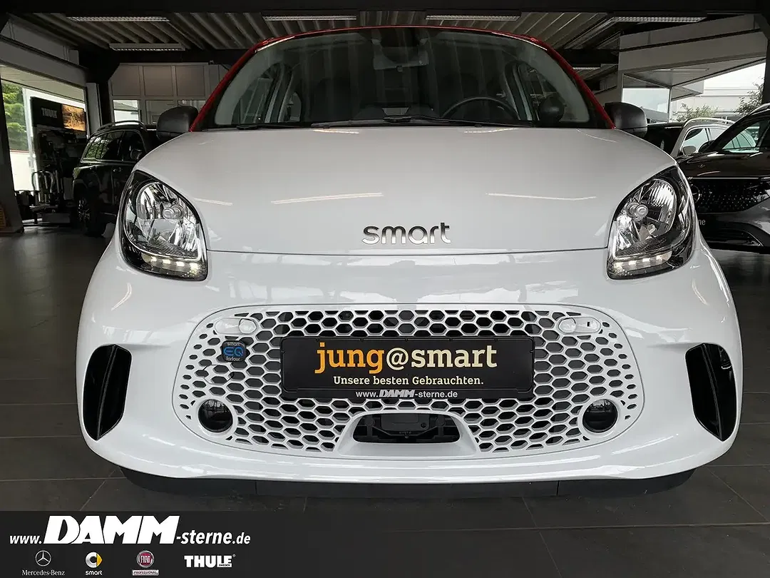 smart forFour - Thumbnail 5