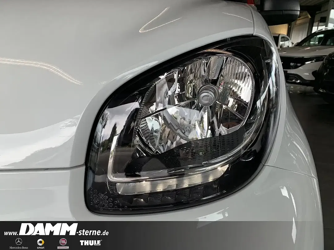 smart forFour - Thumbnail 6