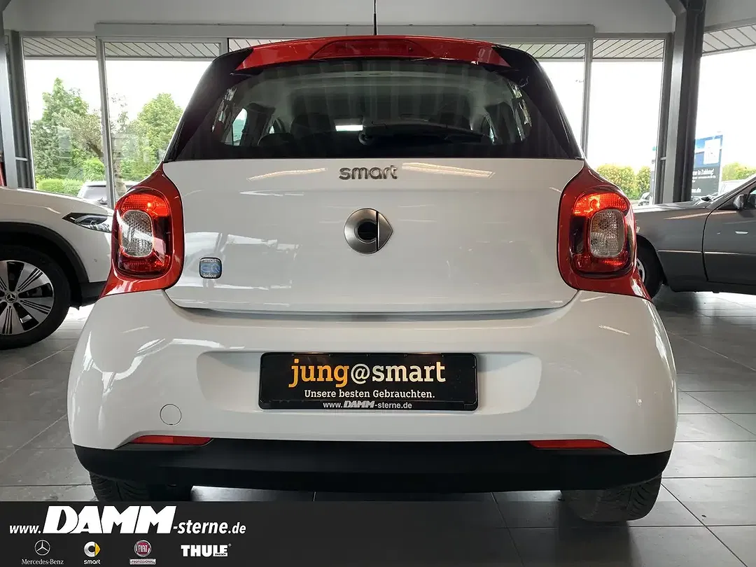 smart forFour - Thumbnail 7