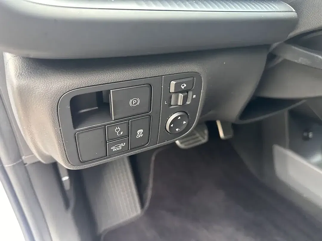 Hyundai IONIQ 6 4WD Edition - Thumbnail 11