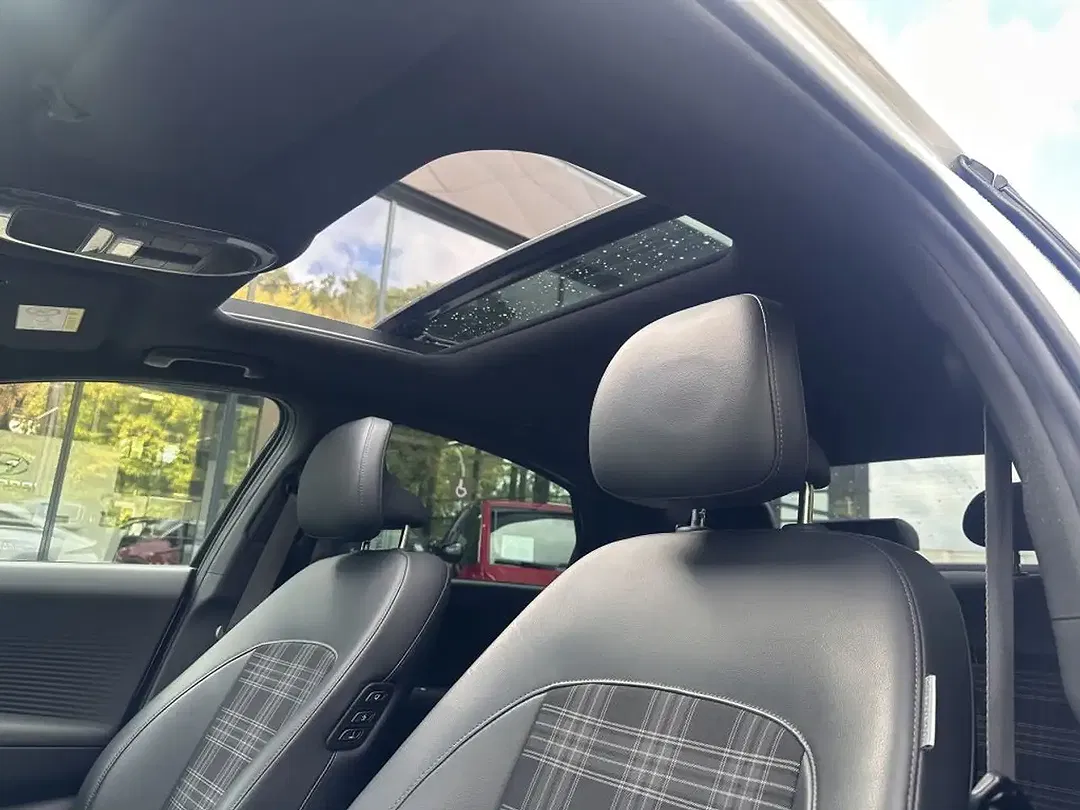 Hyundai IONIQ 6 4WD Edition - foto 15