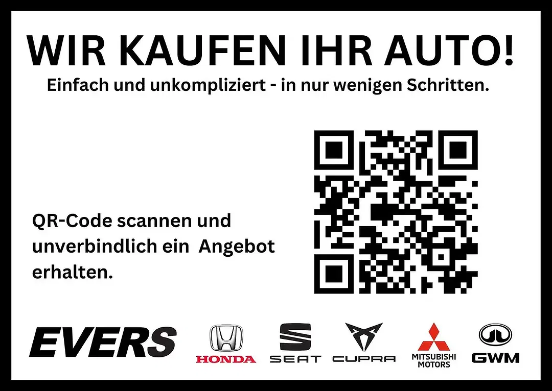 Honda ZR-V 2.0 Hybrid Sport - foto 21