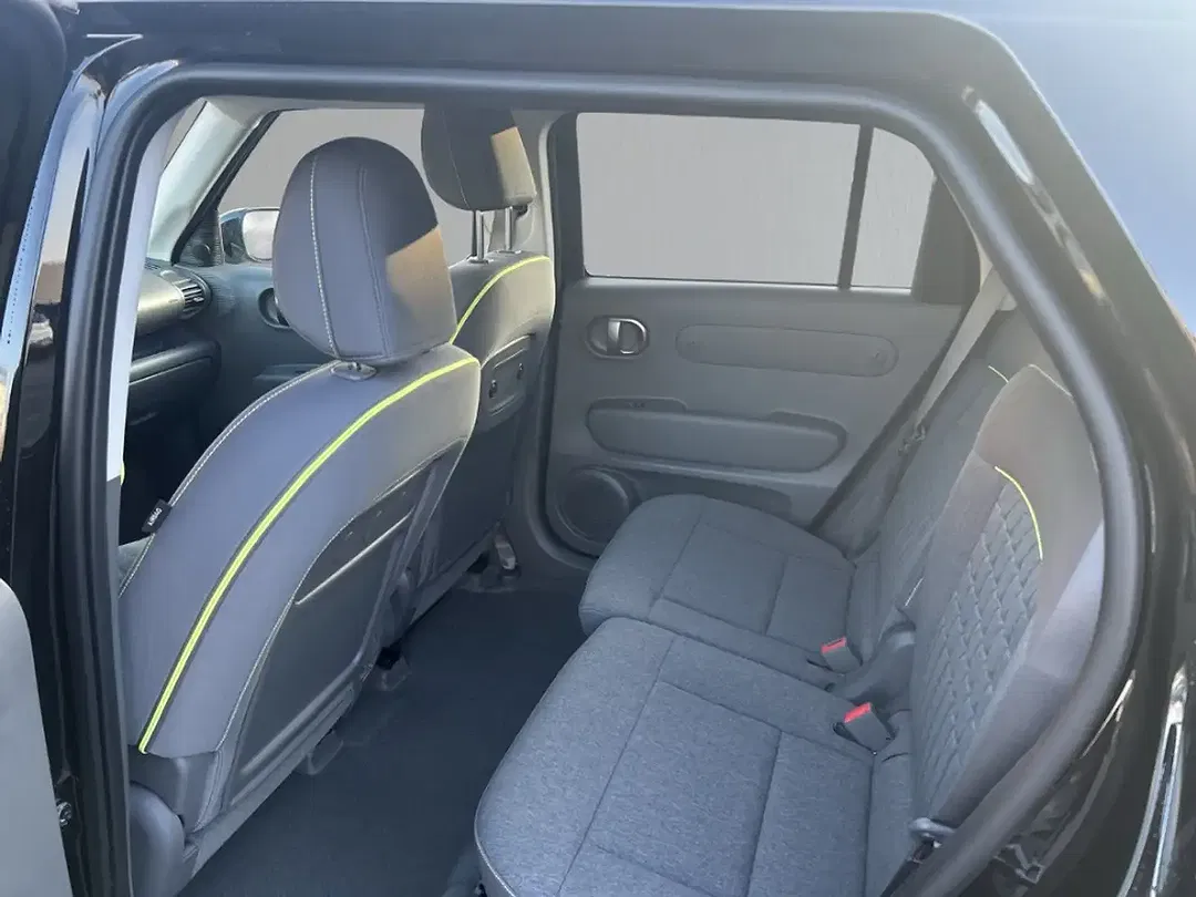 Hyundai Inster EV - Thumbnail 8
