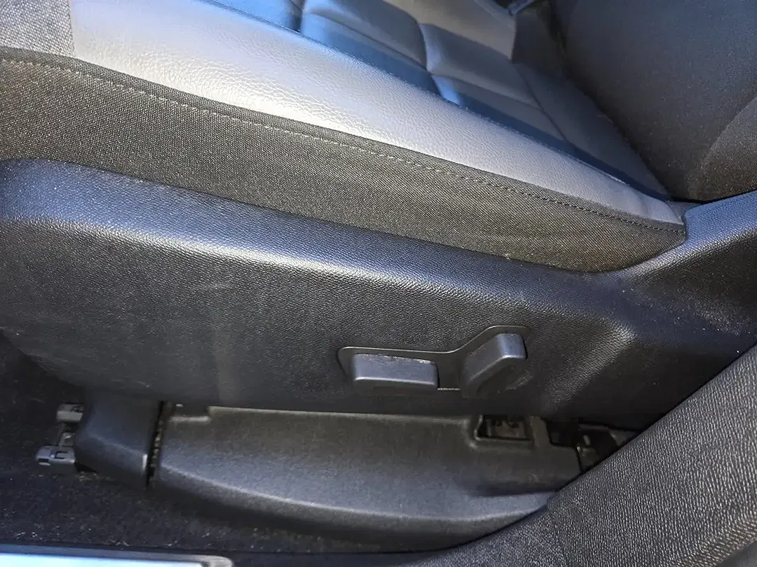 Citroen C5 Aircross 1.2 PureTech Shine - Thumbnail 12