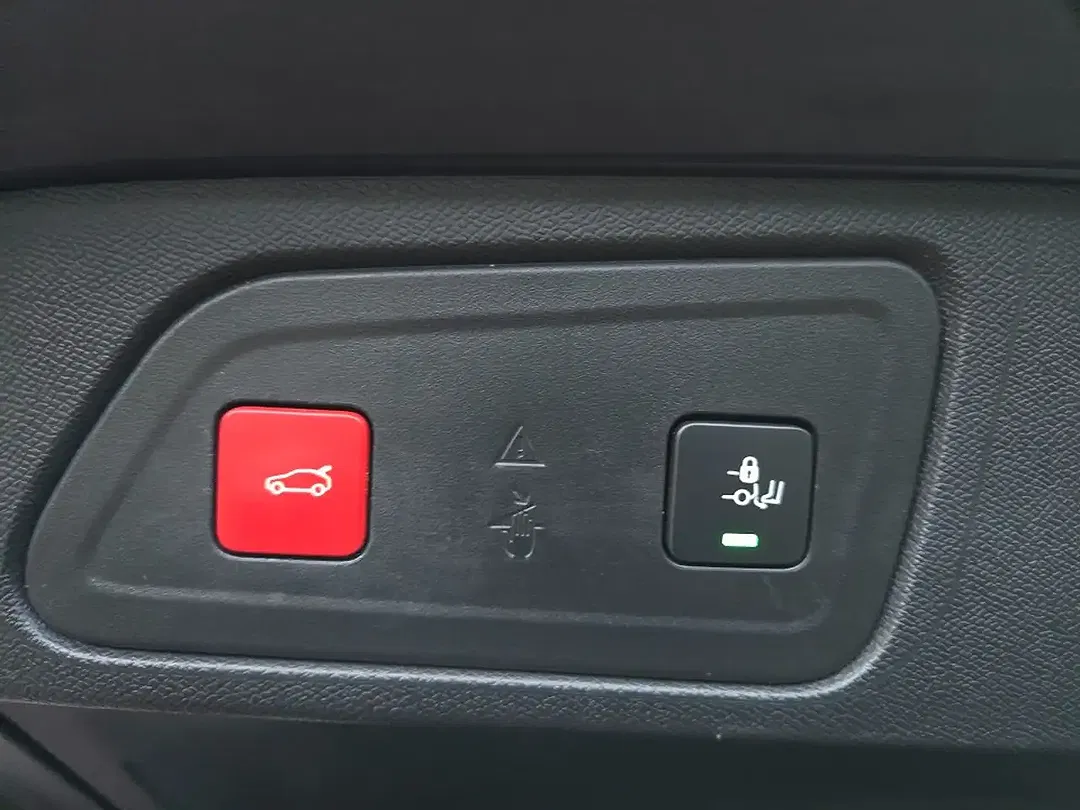 Citroen C5 Aircross 1.2 PureTech Shine - foto 15