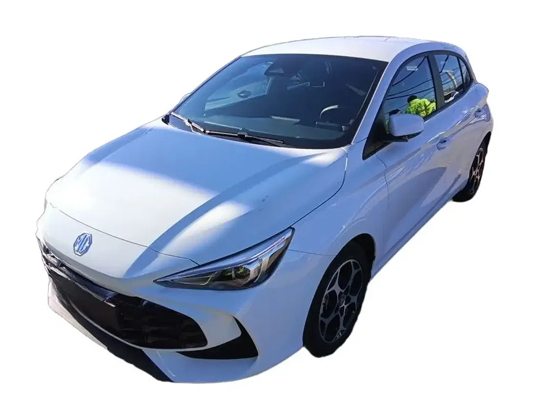 MG MG3 1.5 Comfort - foto 2