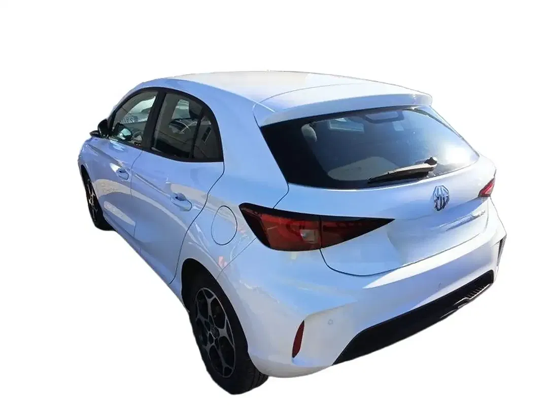 MG MG3 1.5 Comfort - Thumbnail 4