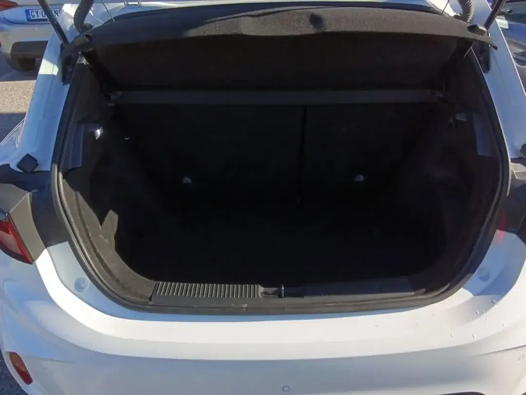 MG MG3 1.5 Comfort - Thumbnail 9