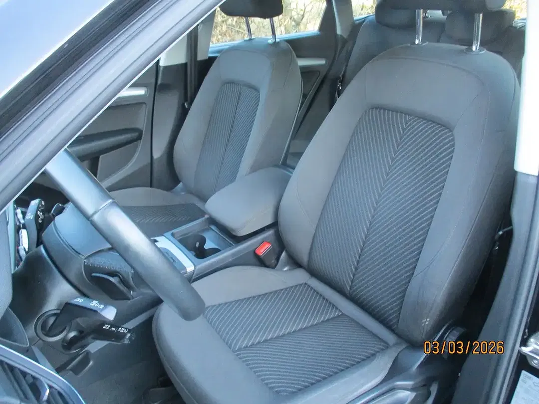 Audi Q5 50 TFSI e quattro advanced - Thumbnail 6