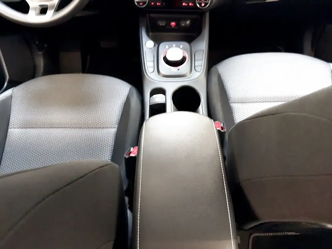 Kia Soul Edition 7 - Thumbnail 14