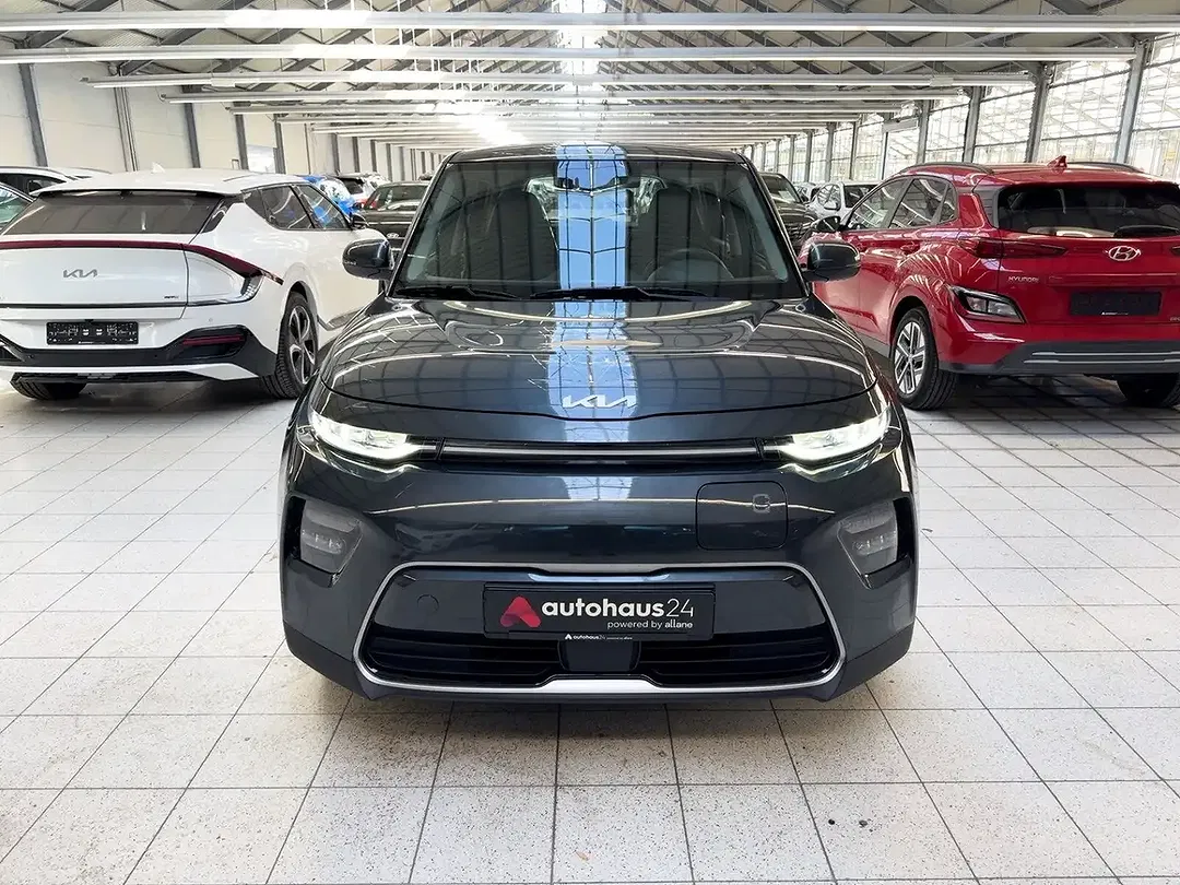 Kia Soul Edition 7 - foto 2