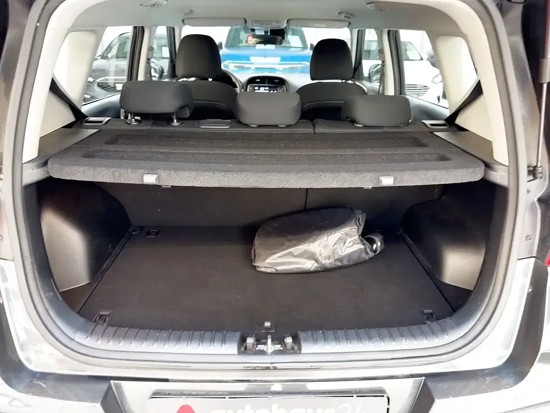 Kia Soul Edition 7 - Thumbnail 6