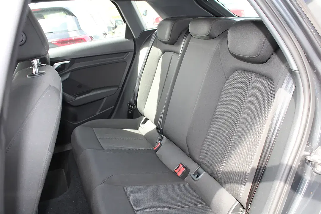 Audi A3 30 TFSI Sportback - foto 14