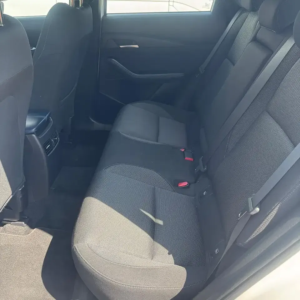 Mazda CX-30 AWD Selection - Thumbnail 11