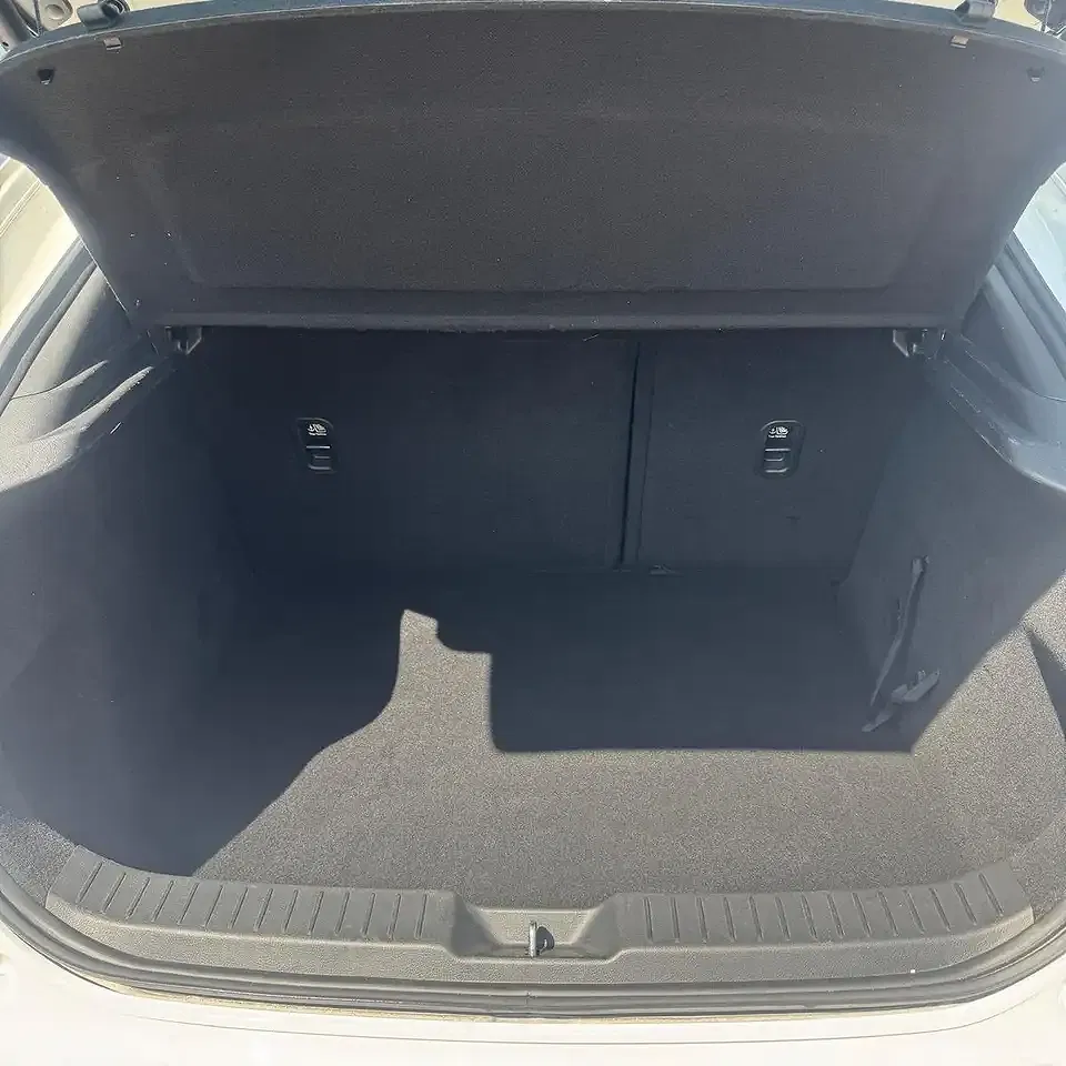 Mazda CX-30 AWD Selection - Thumbnail 12