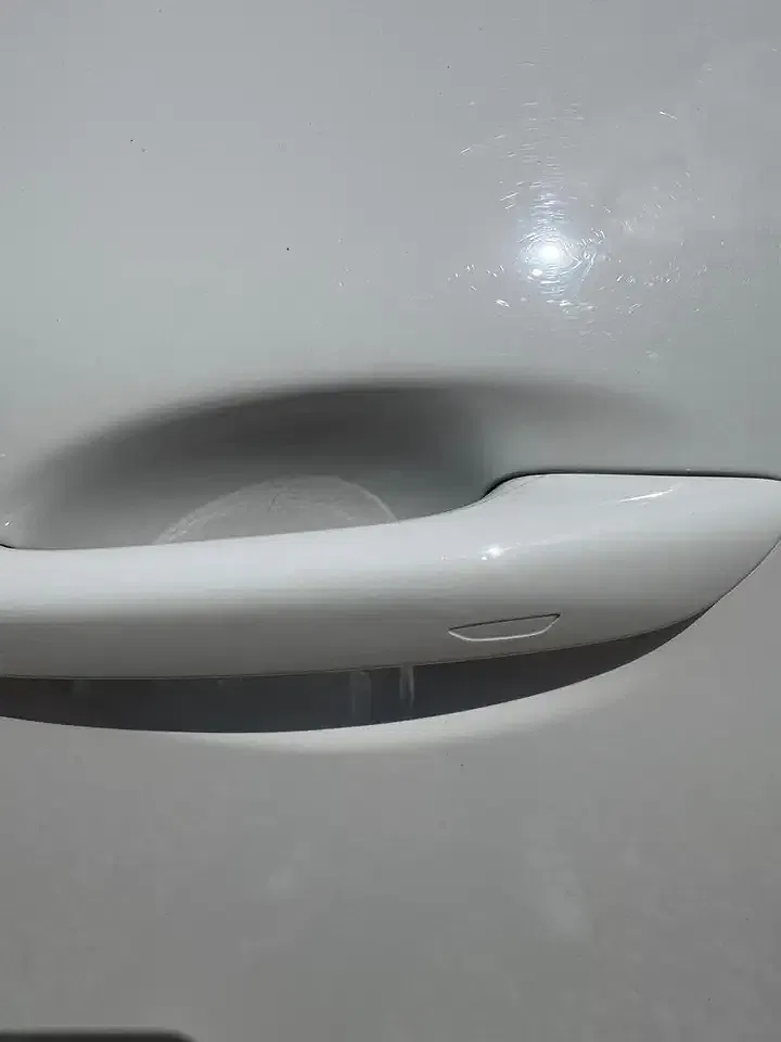 Mazda CX-30 AWD Selection - Thumbnail 13