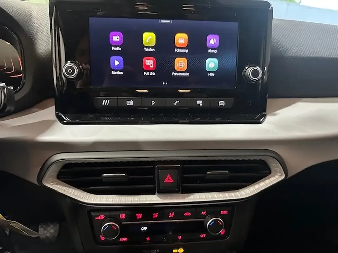 SEAT Ibiza Style - Thumbnail 15