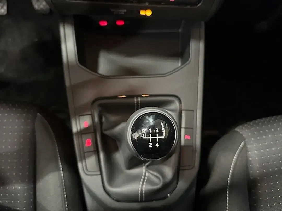 SEAT Ibiza Style - Thumbnail 16