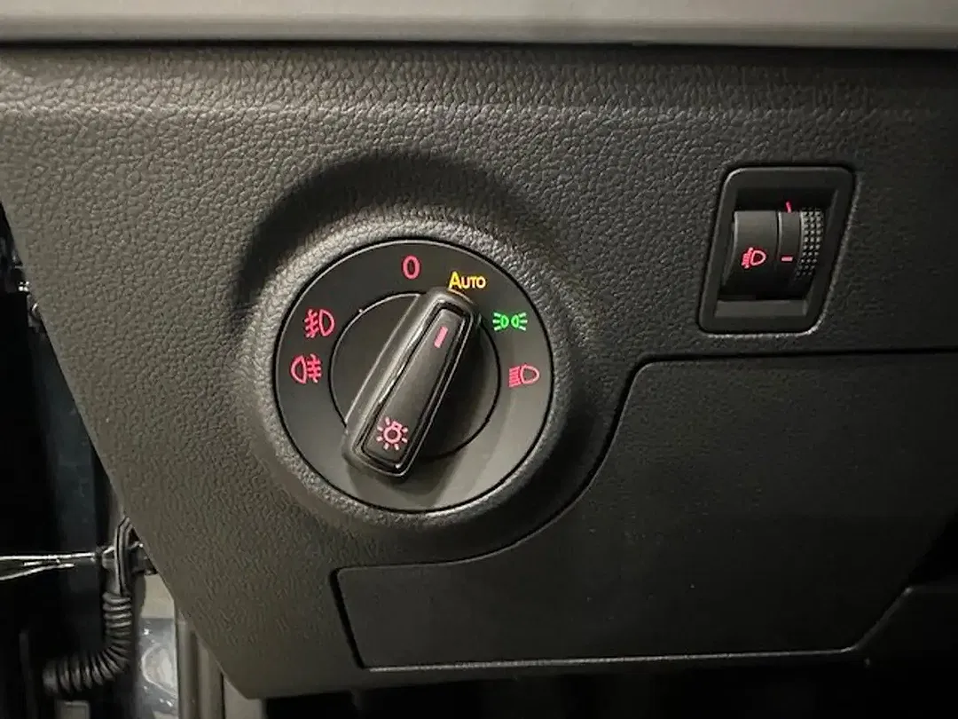 SEAT Ibiza Style - Thumbnail 17