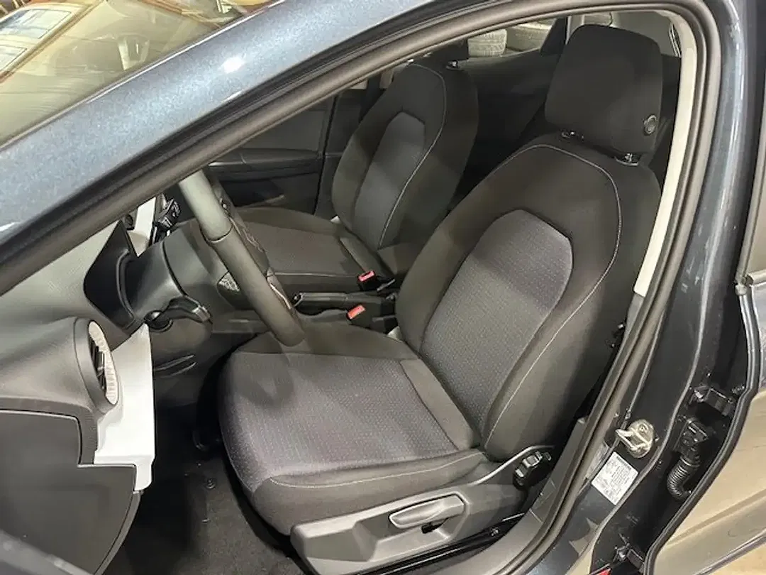 SEAT Ibiza Style - Thumbnail 5