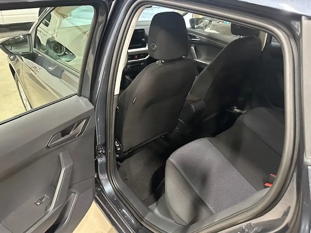SEAT Ibiza Style - Thumbnail 7