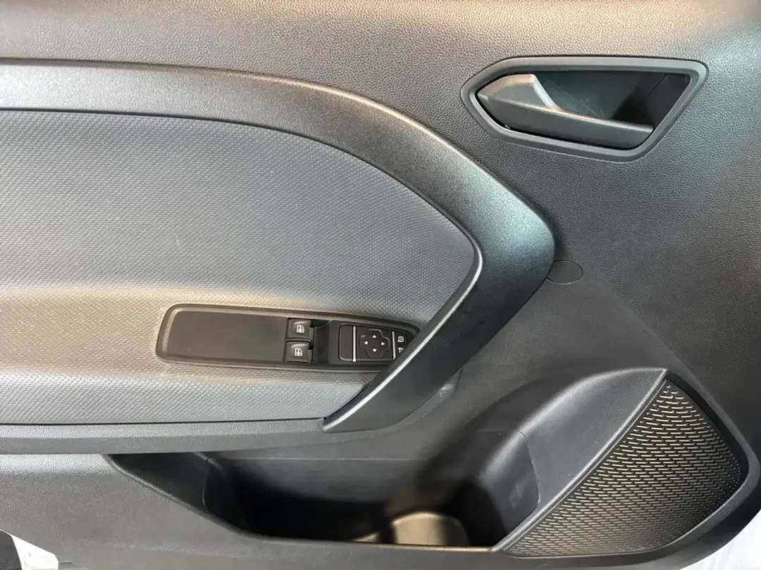 Mercedes-Benz Citan 112 CDI - Thumbnail 10