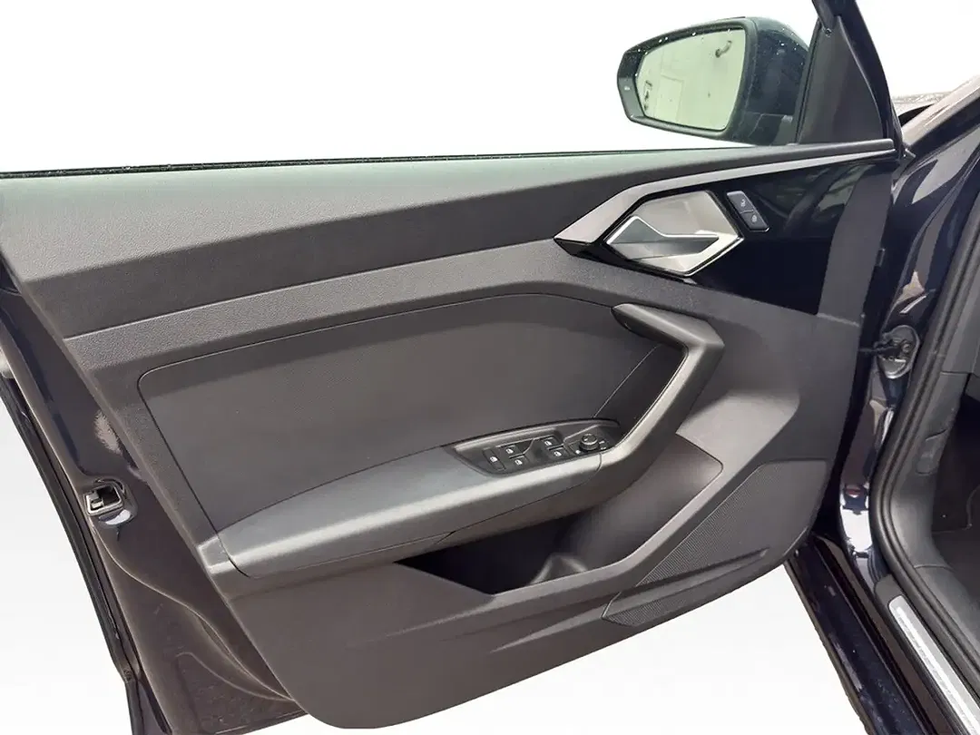 Audi A1 30 TFSI Sportback advanced - foto 13