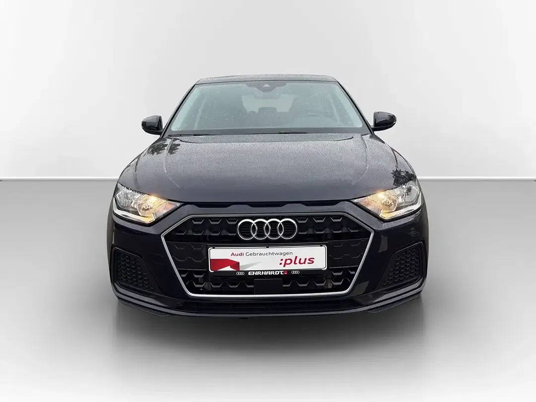 Audi A1 30 TFSI Sportback advanced - foto 2