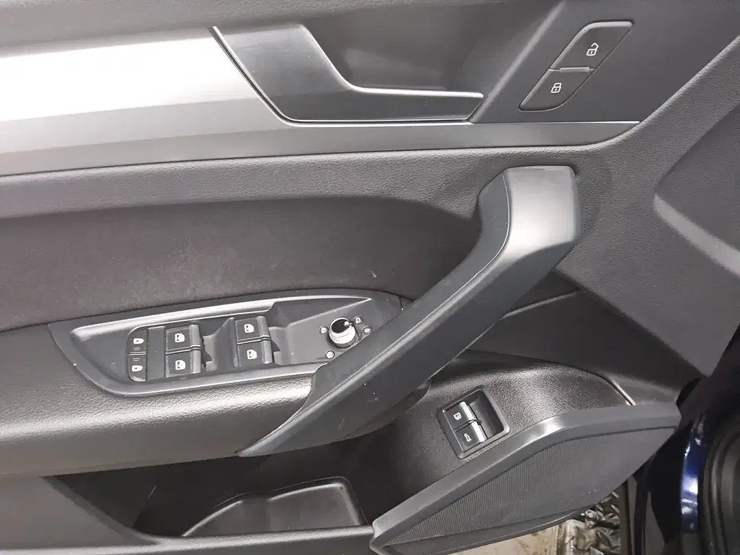 Audi Q5 50 TFSI e quattro - Thumbnail 10